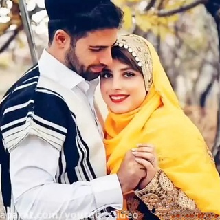 👑ܥ‌‌❟ܝ‌ܣܩܨ ࡅߺ߲ܟ۬ߺࡅߺ߳ࡅ࡙ߺߊ‌‌ܝ‌ࡅ࡙ߺߊ‌‌👑