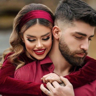 𓉱𖤍چَِـتَِـَِـَِـَِڪَِבهَِ لُـَِ‌‌ر سَِـَِـَِیَِـَِـَِتَِـَِـےَِ𖤍𓉱