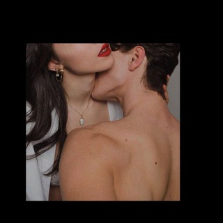 ❤️بامعرفتااصفهان🥰