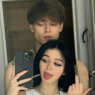 ⏪کافه تودلیا⏩