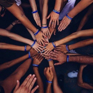 🍁♥️ قدیمیا ♥️🍁