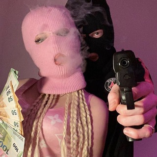 چالَش|𝟳𝟮𝟭