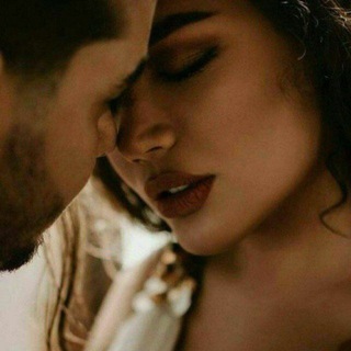 𝐸𝓉𝑒𝓇𝓃𝒶𝓁 𝓁𝓋𝑒