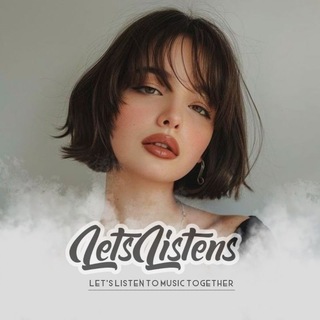 دوتایی گوش کنیم؟