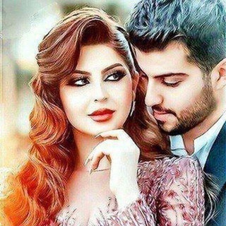 چتکده دوستان قدیمی...