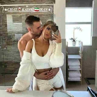 ᭄𝑪꯭𝑯꯭𝑨꯭𝑻꯭🍷꯭𝑲꯭𝑨꯭𝑫꯭𝑯꯭≛꯭⃝̶꯭⃭͟͞🇮🇷꯭𝑰꯭꯭𝑹꯭𝑨꯭𝑵᭄