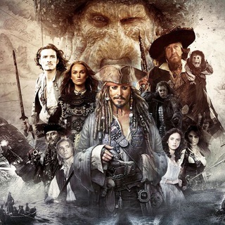 .⃘⃔⃟ٜٖ༺ོ༅ི༙🏴‍☠️ᵢₛfₐₕₐₙ cₐᵣᵢbbₑₐₙ🏴‍☠️༅ྀ༙༻⃘⃕⃟ٜٖ