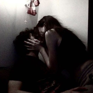 𝗣𝗘𝗥𝗦𝗜𝗔𝗡 𝗚𝗘𝗡𝗚𝗔𝗥