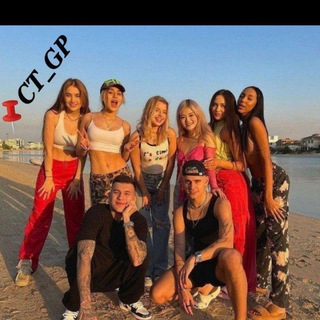 ܭܝ‌ܩߊ‌‌ࡅ࣪ߺࡄ֒ߊ‌‌ܘ _𝐶𝑇_𝐺𝑃