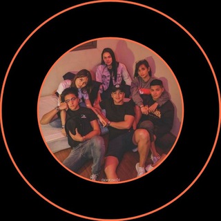 مَِیَِتَِیَِنَِگَِ قَِمَِ لَِنَِـَِבَِ