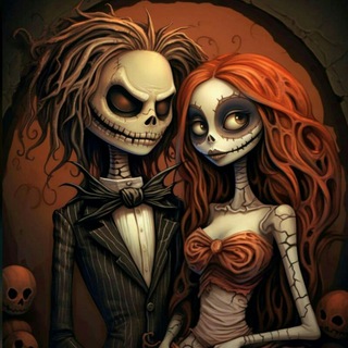 👿جهنمیا 👿