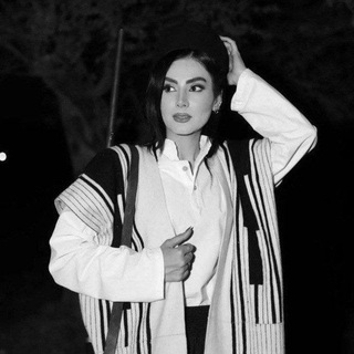 👑 دَِوَِرَِهَِمَِــَِیَِ بَِخَِتَِـیَِاَِرَِیَِ 👑