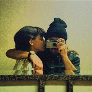 ◐ 𝙴𝕂𝐢𝑃⋆𝙶𝔸𝐃