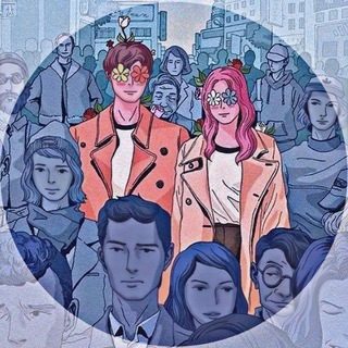 💙دورهمی 30&lt;&gt;40سال به بالا💙