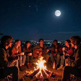 ❤️『🕊️...آشــیــانــه...🕊️』❤️