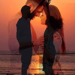 آرام̷ؔؒ͜ـ̷͜͡ـ̷۪۪ٜ͜͡ـ̷۪۪ٜ۪۪ٜ͜͡ـ۪۪ٜ͜ــــش خــ࿆ـیــ͜͜͡͡ـ͜͡ـٜٜٜٜٜٜٜٜٜٜٜٜٜٜـال