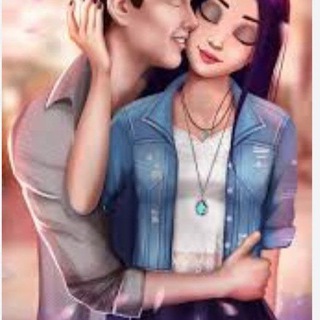 ❉‌‌𝄞 ܭܠܢ‌ܘ🏡ܥ‌‌وܢܚࡅ߳ߊن‌❉‌‌≛