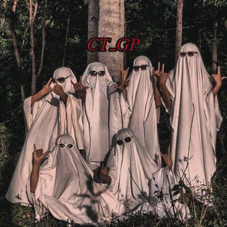 🧿ܭܝ‌ܩߊ‌‌ࡅ࣪ߺࡄ֒ߊ‌‌ܘ _𝐶𝑇_𝐺𝑃🧿