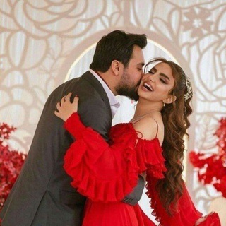 ❥░⃡⃟میتینگ کرج و تهران رفقای ناب ░⃡⃟ٜٜٜ𝄞⃝⃭❀➣