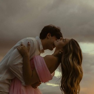 بـــ✄ــرؒؔ◌‌‌◌کـ‌‌ـ‌‌ـهـ‌َ❁ٜ۪ َؔدٰۘوٰٖسـٰٖـٰٰـٜٜـٜٓـٜٓـٜٓـٜٜـتـ‌َ❁ٜ۪ـی