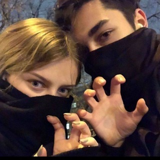 ❤️• ༒🩸 ⃘⃔⃟قلب شیشه ای ،❤️🩸༒