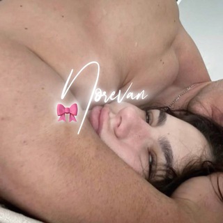 🎀𝑵𝒐𝒓𝒗𝒂𝒏🎀