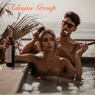 𝐍𝐢𝐠𝐡𝐭🌙𝐂𝐥𝐮𝐛