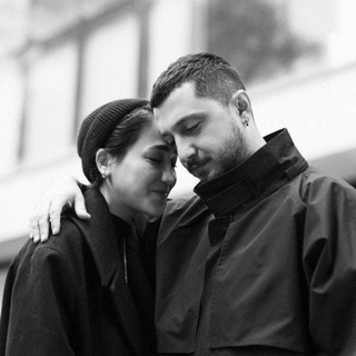 🛖🎶 نوســتــالــژیــا 🎶🛖