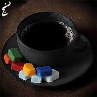 ✎ کـافه ☕دنـج ♪