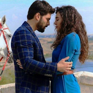 ♥🌱گروه دورهمی دوستان🌱♥