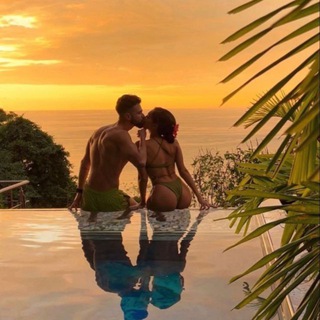 🪩𓃬ڪَِــرَِیَِسَِــَِتَِـاَِلَِ𓃬🪩