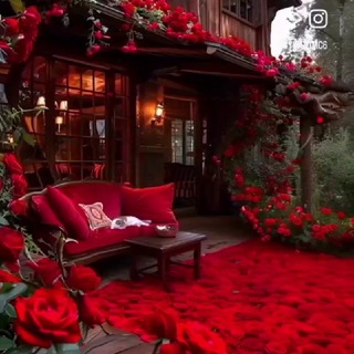 ٖؒ﷽‌کٖؒلٖؒبٖؒـٖؒہٖؒ اےٖؒ مٖؒجٖؒاٖؒزٖؒےٖؒ بٖؒاٖؒ בٖؒوٖؒسٖؒتٖؒاٖؒنِٖؒ وٖؒاٖؒقٖؒعٖؒیٖؒ