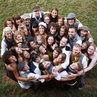 🦹🏻‍♂️f. c club🦹🏻‍♂️