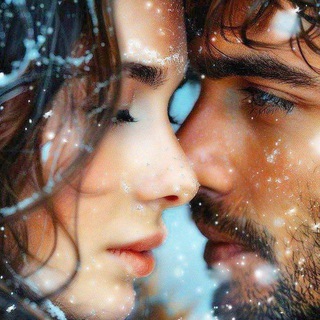 ❄️☃️💙ڪــرج تــهران🩵☃️❄️