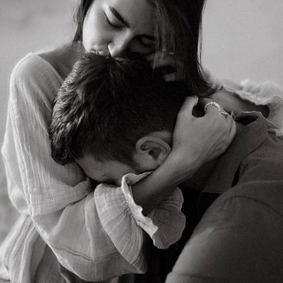 👑🌸عٔشۜ࣫ٯ࣫ࣥ وࣳ ب࣪ٙوࣳسۜه࣬ ❤️‍🔥🧸