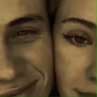 𓍱❥𝑁𝐼𝐺𝐻𝑇 𝑂𝐹𝐹🌒༉𓍱`