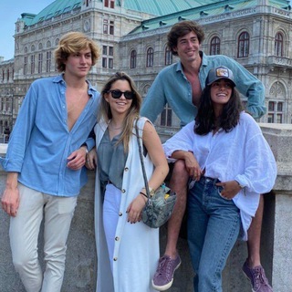 𝐃𝐞𝐥𝐢𝐉â𝐭✨️