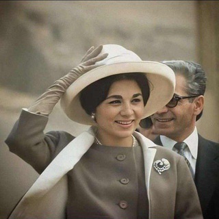 🦁𝐈𝐒𝐅𝐀𝐇𝐀𝐍⚔ 𝐂𝐇𝐀𝐓🔆