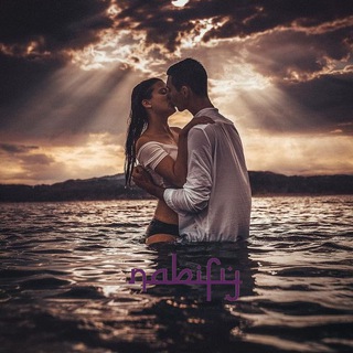 𝙉𝘼𝘽𝙄𝙁𝙔