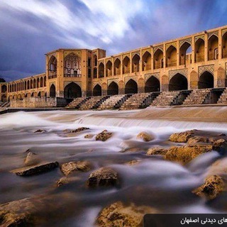 🇮🇷𝐇𝐀𝐏𝐏𝐘 𝐊𝐈𝐍𝐆🚬