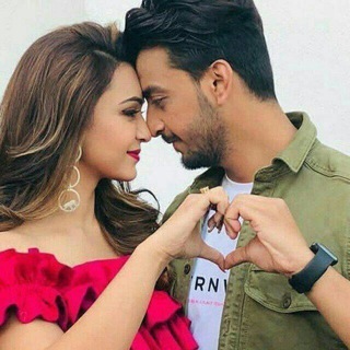 ♥دورهمی خوزستان دزفول♥