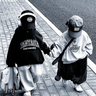 ⊰𝑩𝒍𝒂𝒄𝒌°𝑹𝒐𝒔𝒆⚘