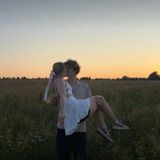 𝓒𝓡𝓐𝓩𝓨𝓕𝓡𝓘𝓔𝓝𝓓𝓢