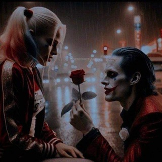 𝒥𝑜𝓀𝑒𝓇 𝐿𝒶𝓃𝒹