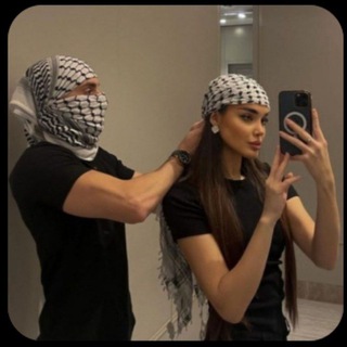 𝕂𝕖𝕣𝕞𝕒𝕟𝕤𝕙𝕒𝕙💭❤