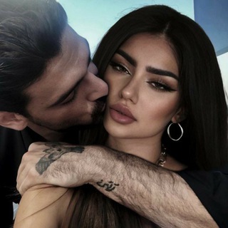 ܩߺࡐ ݫ ࡅ࡙ܭߺߺ𝗥𝐈𝙈𝐈𝗞𝐒.𝐃𝘼𝙉𝗶ــ🎧