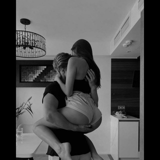 -𝐓 𝐄 𝐐 𝐔 𝐈 𝐋 𝐀 🐦‍🔥