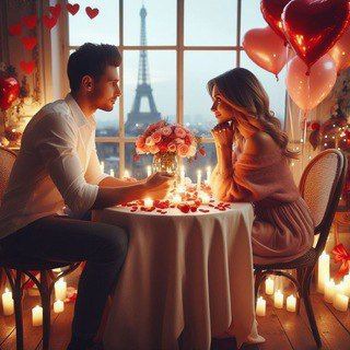 گپ دوستان قدیمی دهه 40 50 60