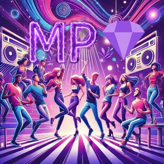 💜𝗣𝗨𝗥𝗣𝗟𝗘 𝗛𝗘𝗔𝗥𝗧💜