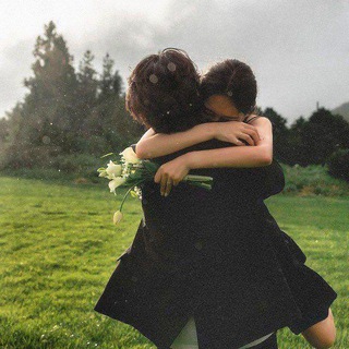 ࿐𝒑𝒆𝒓𝒔𝒊𝒂𝒏 𝒍𝒐𝒄𝒂𝒔≼❀